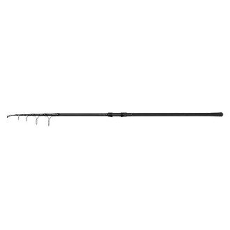 Fox EOS X Rods
