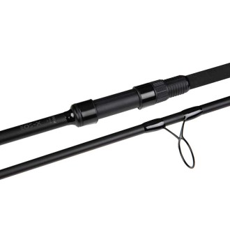 Fox EOS X Rods