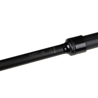 Fox EOS X Rods