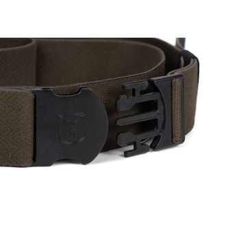 Fox Elasticated Belt