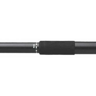 Podběráková tyč Mivardi Vario Net Handle 1,9m