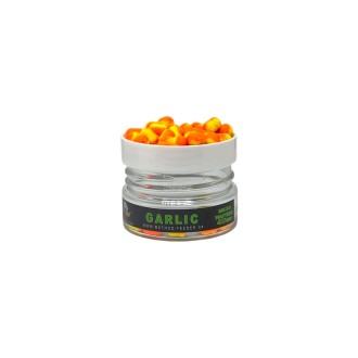 Nástraha Method Feeder Fans Micro Wafters 4 x 5mm 25ml