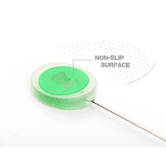 Jehla Zfish Needle Heavy Baiting