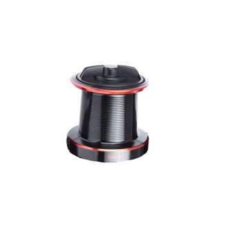 Cívka Sonik SK-47 Carbon 10000 Spare Spool