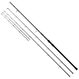 Prut Sonik Xtractor+ Specialist Twin Tip 3,00m 2,00lb