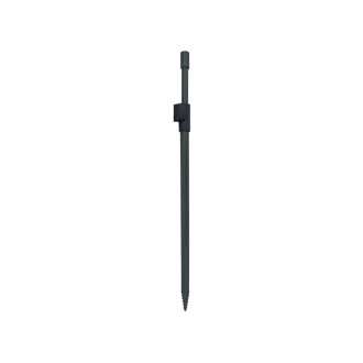 Vidlička teleskopická - 50-90 cm