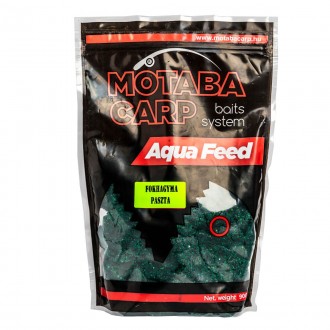 Těsto Motaba Carp Paste 900g