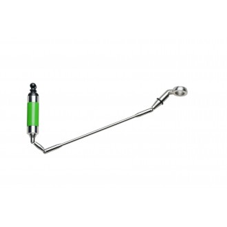 Swinger Mivardi Swing Arm MCX Stainless Multicolor Set 3ks