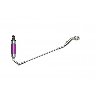 Swinger Mivardi Swing Arm MCX Stainless Multicolor Set 3ks