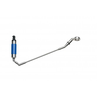 Swinger Mivardi Swing Arm MCX Stainless Multicolor Set 3ks