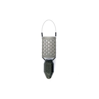 Krmítko Nytro Targetz Bullet Feeder vel.L