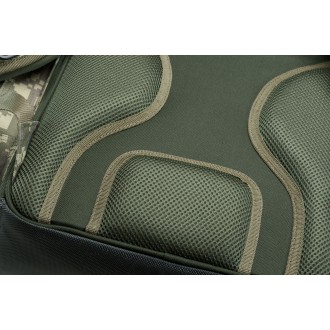 Batoh Mivardi CamoCODE Cube