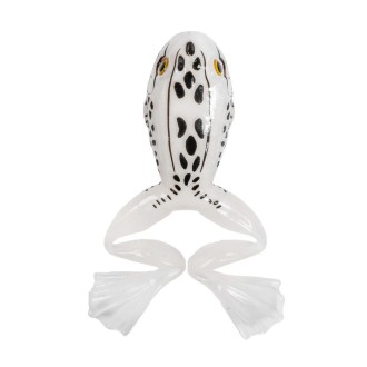 LIVETARGET FREESTYLE FROG 2.0 FLOATING