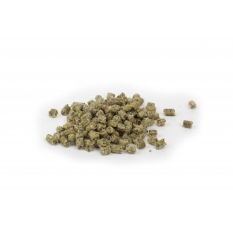 Pelety Karel Nikl Rape Cloud 1kg