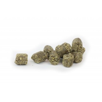 Pelety Karel Nikl Rape Cloud 1kg