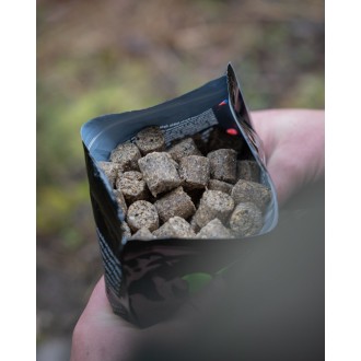Pelety Karel Nikl Rape Cloud 1kg