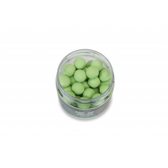 Plovoucí boilies Karel Nikl Česnek