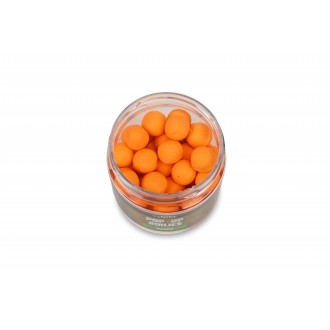Plovoucí boilies Karel Nikl Mango