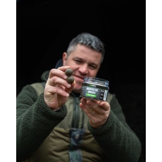Rozpustné boilies Karel Nikl Rape Cloud 150g
