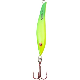 Aquantic Pilker Lotic Pilk 80 g Vzor YG