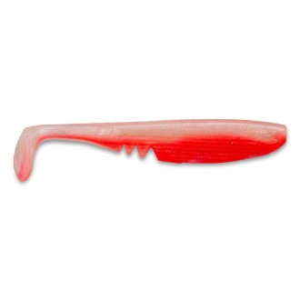 Aquantic nástraha Racker Shad 22cm PJR-LUM