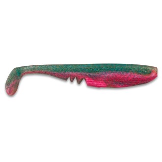 Aquantic nástraha Racker Shad 22cm TPI