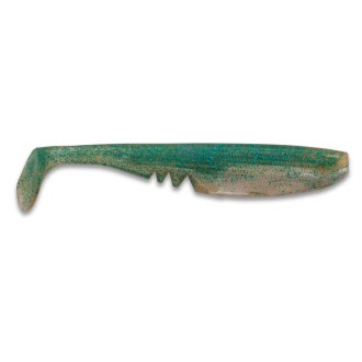 Aquantic nástraha Racker Shad 22cm TP-LUM