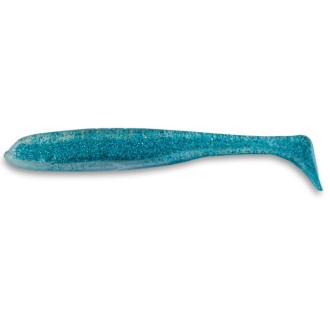 Aquantic nástraha Slim Jim non toxic 16cm TP-LUM