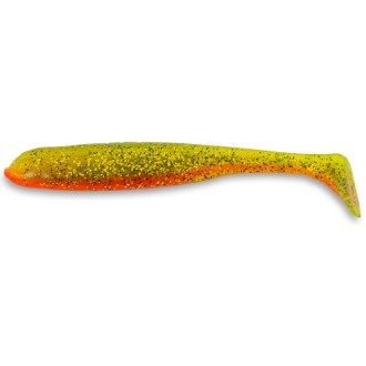 Aquantic nástraha Slim Jim non toxic 16cm MJRIC