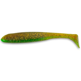 Aquantic nástraha Slim Jim non toxic 16cm MCIC-LUM