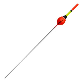 ENERGOTEAM SPLÁVEK A8