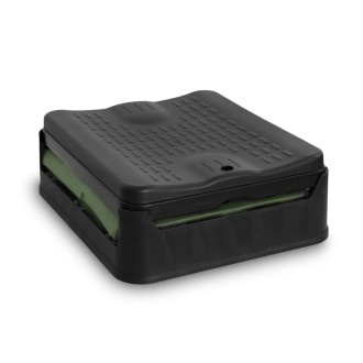 Toaleta Delphin ToiBlox Easy