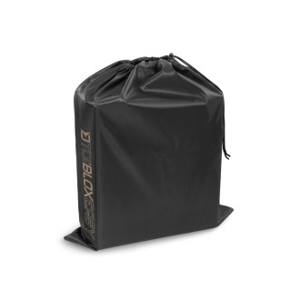 Toaleta Delphin ToiBlox Easy