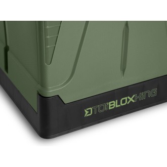 Toaleta Delphin ToiBlox King