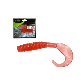 WIZARD HARPEX TWIST 8KS/BALENÍ