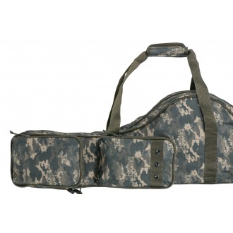 Obal na pruty Mivardi Multi Camo
