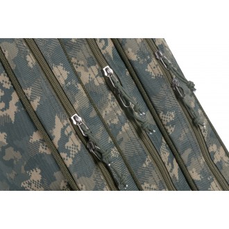 Obal na pruty Mivardi Multi Camo