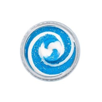 PowerBait® Trout Bait 50g Polar Bear
