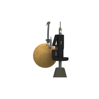 Torpédo s adapterem 130