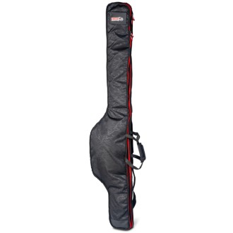 Obal na pruty Uni Cat Double Rod Sleeve 300cm
