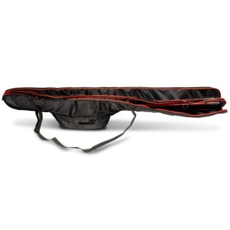 Obal na pruty Uni Cat Double Rod Sleeve 345cm