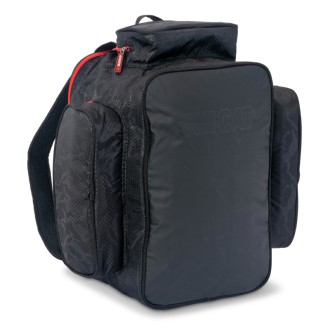 Batoh Uni Cat Tackle Hopper 27