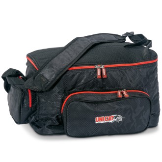 Batoh Uni Cat Tackle Hopper 27