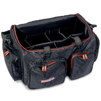 Taška Uni Cat Tackle Bag Large