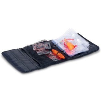 Pouzdro Uni Cat Rig Sleeve