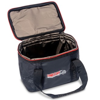 Taška Uni Cat Travel Cooler 6