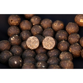 Bolies Mivardi Rapid Excellent ProActive Monster Crab 950g