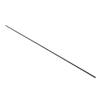 BEFOGADÓ TAG CARP EXPERT DISTANCE TELECARP BOT 3LBS