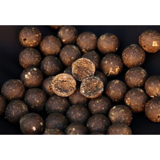 Bolies Mivardi Rapid Excellent ProActive Monster Crab 950g