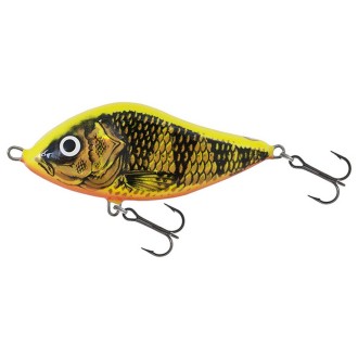 Salmo Slider 5cm, F, S